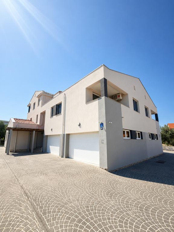 Apartmani Mare – fotografija 4