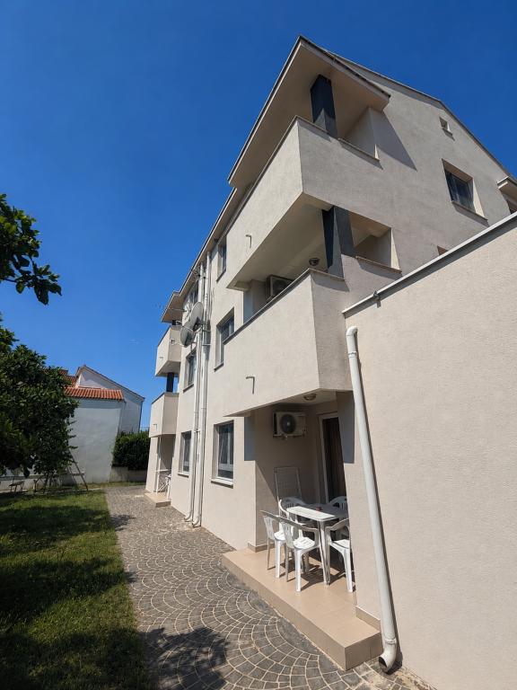 Apartmani Mare – fotografija 5