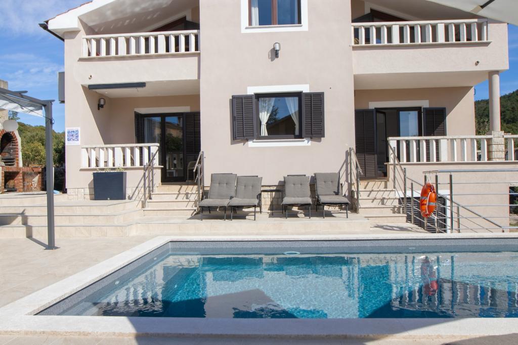 Apartman Marceline – fotografija 3