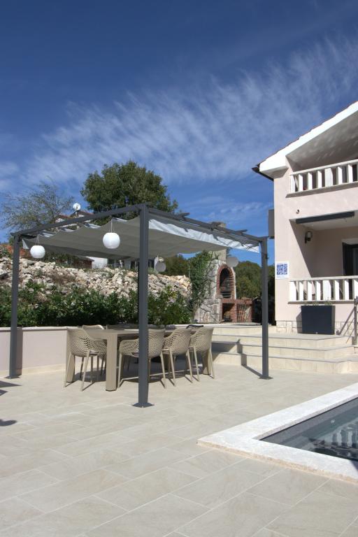 Apartman Marceline – fotografija 5