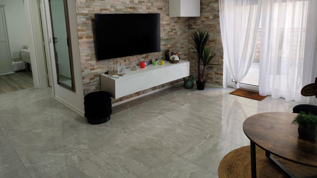 Apartmani Villa Mare – fotografija 5