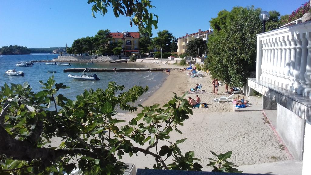 Sobe Meli Seafront Chill – fotografija 5