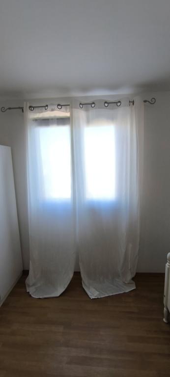 Apartmani Danica – fotografija 4