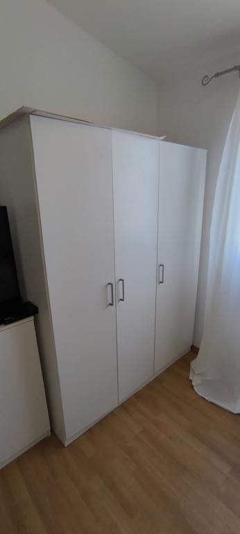 Apartmani Danica – fotografija 6