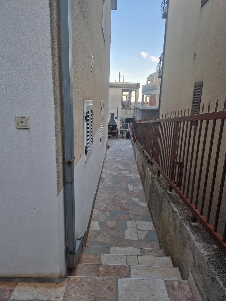 Apartman Katić – fotografija 3