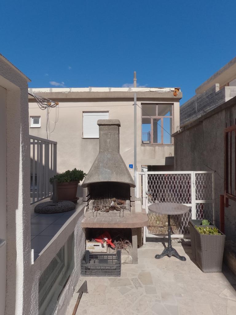 Apartman Katić – fotografija 4