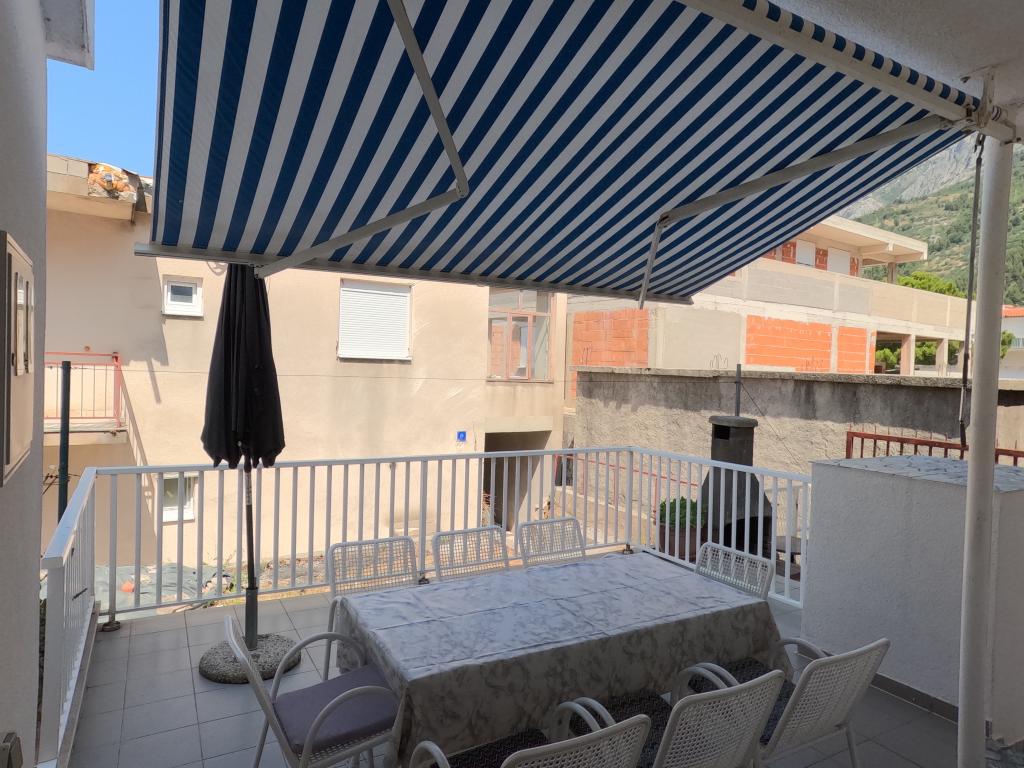 Apartman Katić – fotografija 5