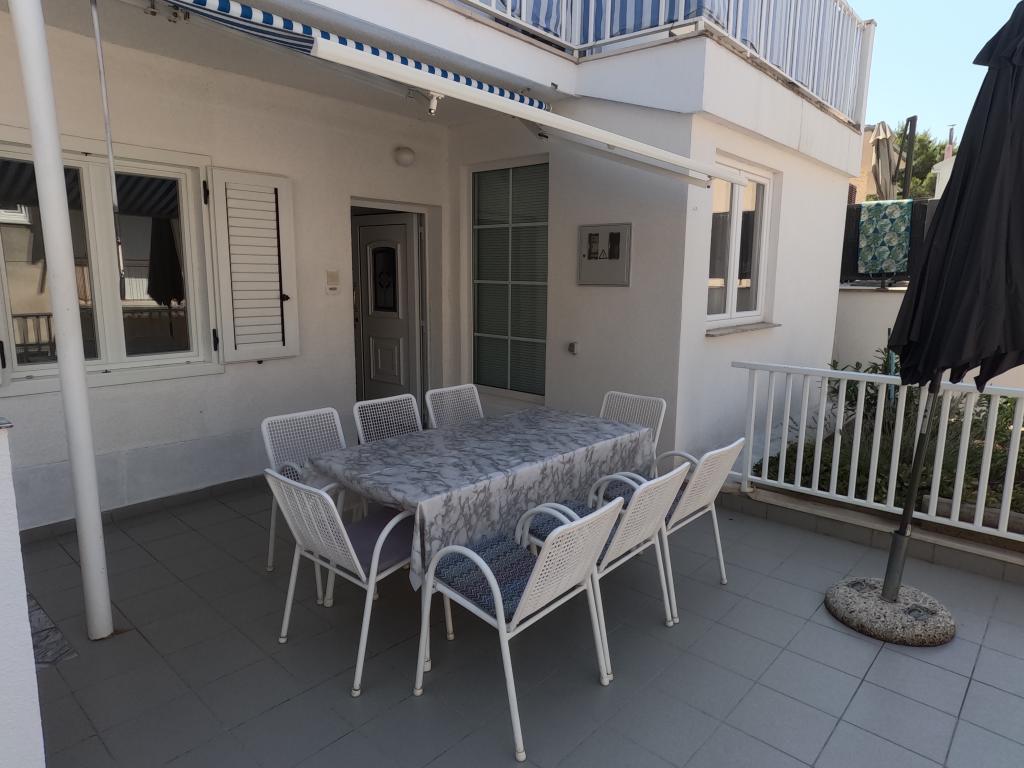 Apartman Katić – fotografija 6