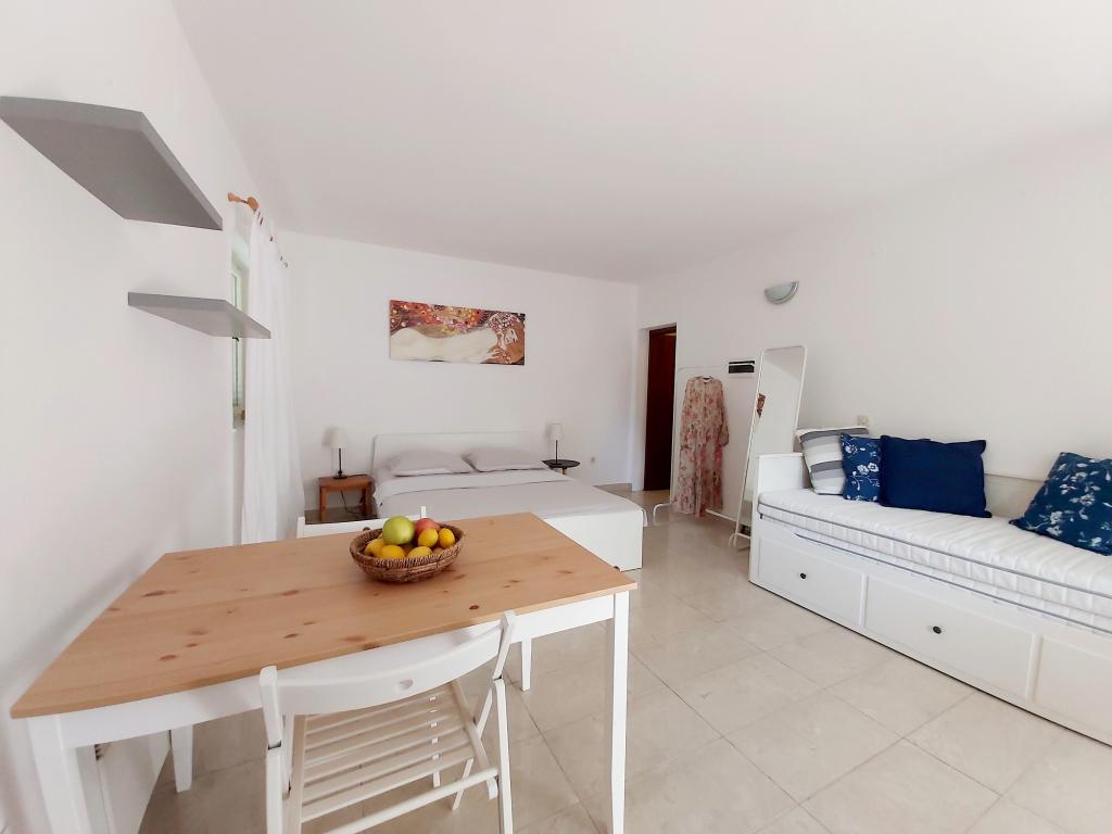 Apartmani Neđa – fotografija 3