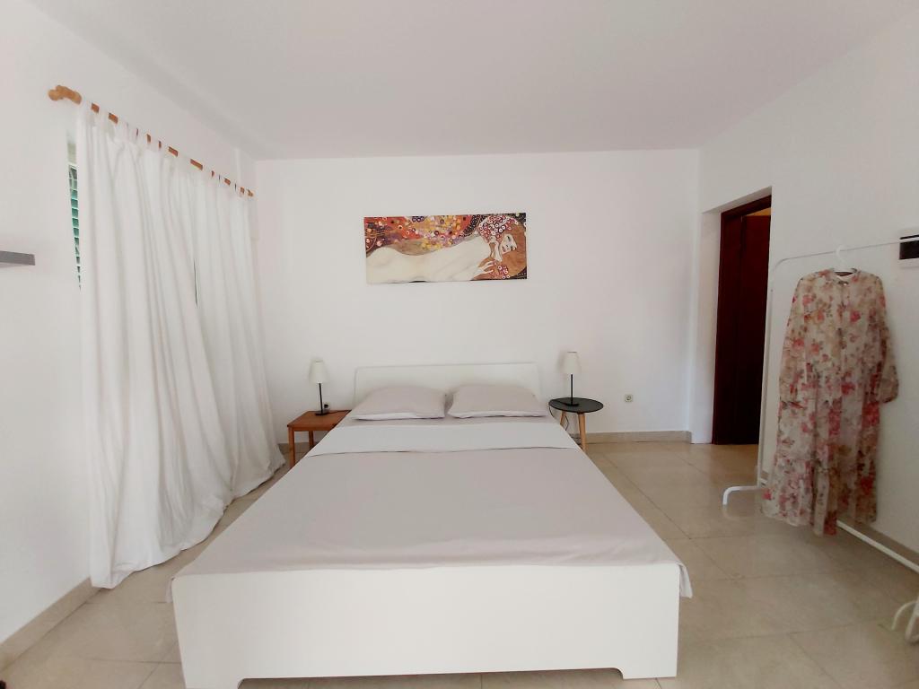 Apartmani Neđa – fotografija 5
