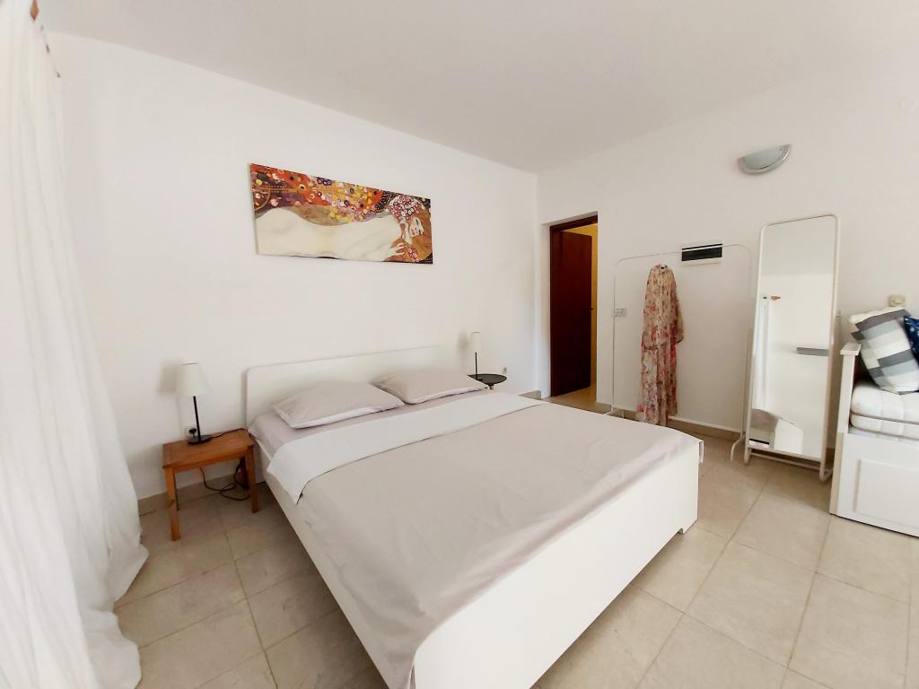 Apartmani Neđa – fotografija 6