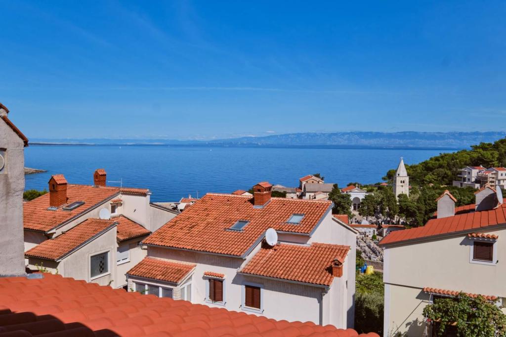 Apartmani Prica – fotografija 1