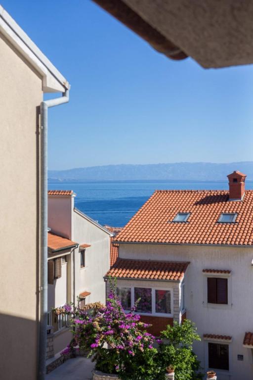 Apartmani Prica – fotografija 3