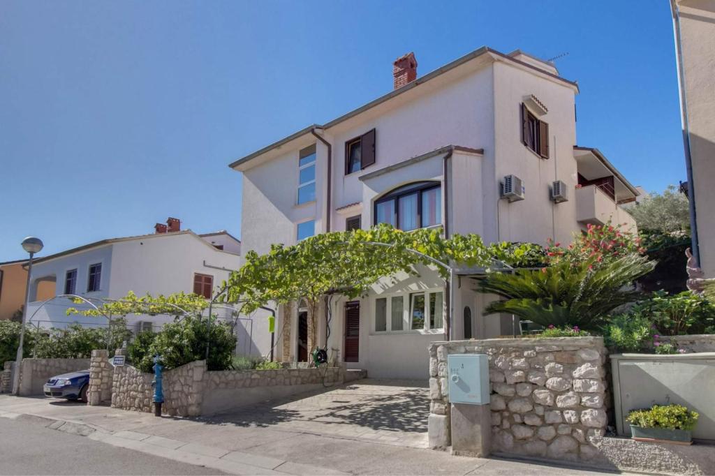 Apartmani Prica – fotografija 4
