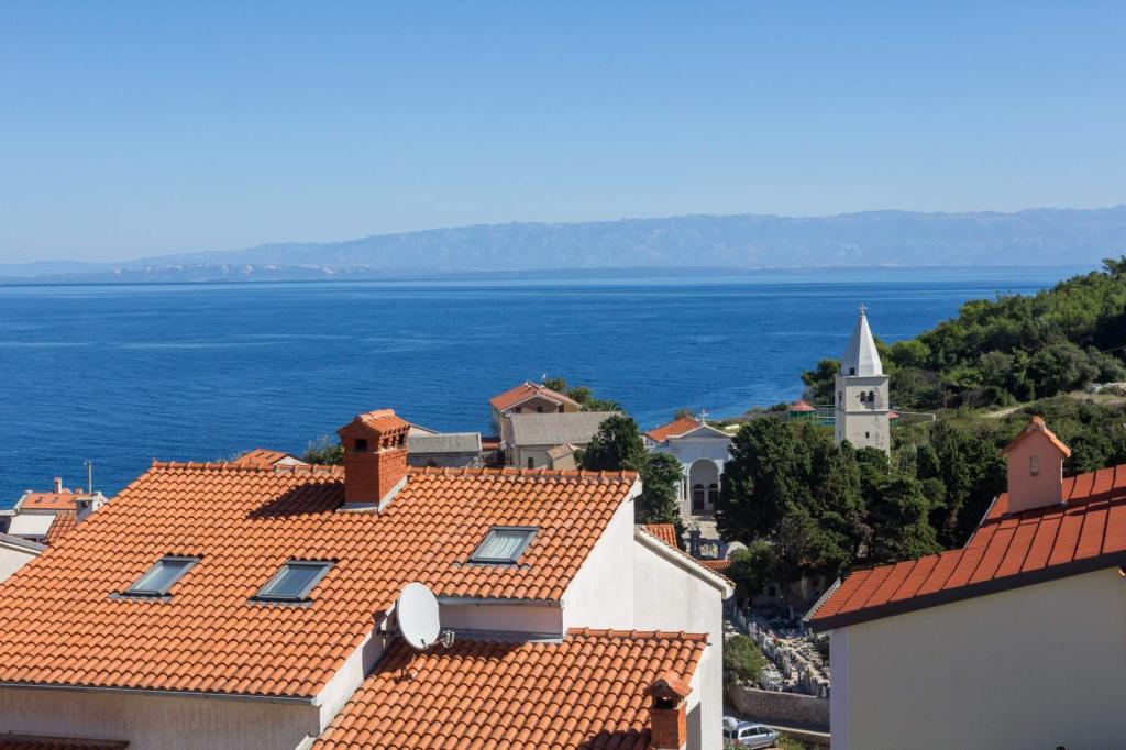 Apartmani Prica – fotografija 5