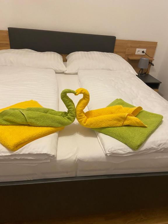 Apartman M&T – fotografija 3