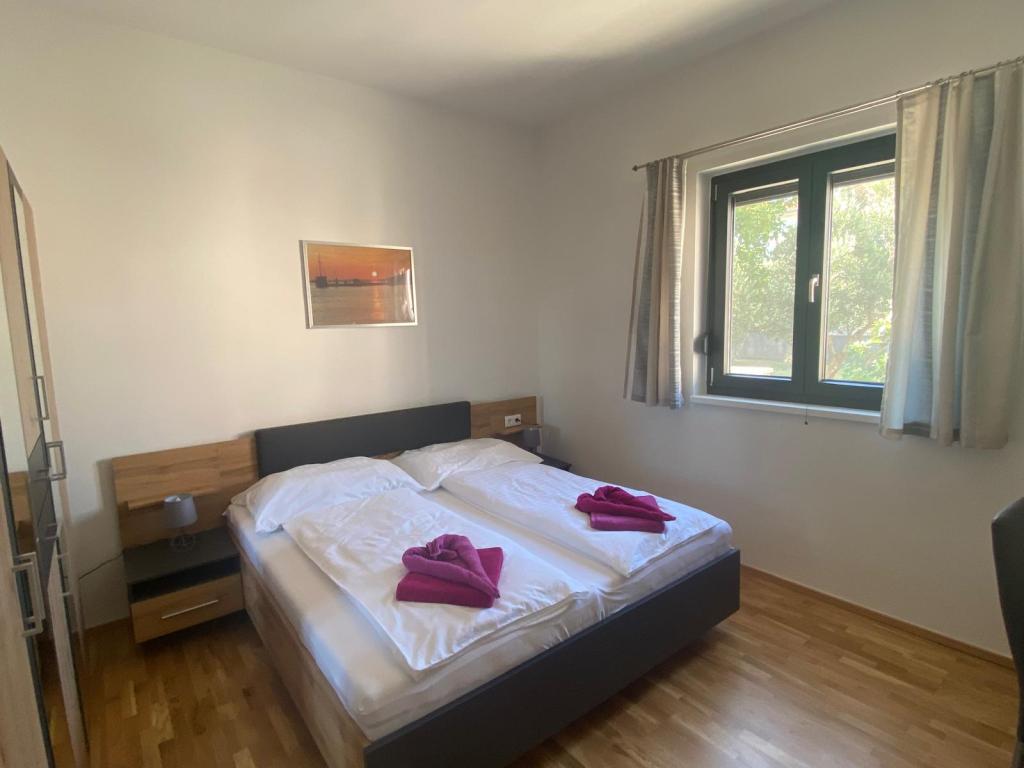 Apartman M&T – fotografija 4
