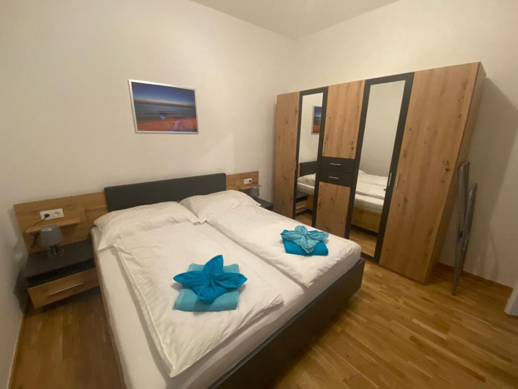 Apartman M&T – fotografija 5