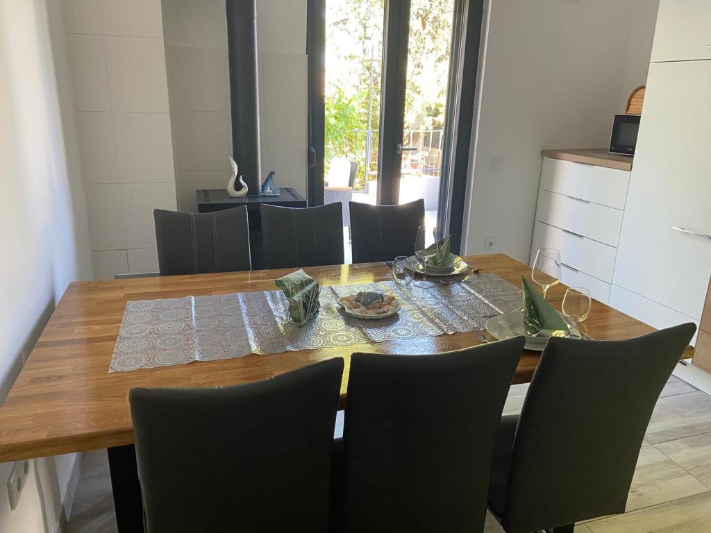 Apartman M&T – fotografija 6