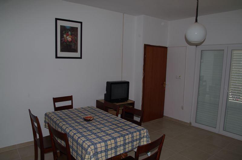 Apartmani Anica i Toni – fotografija 2