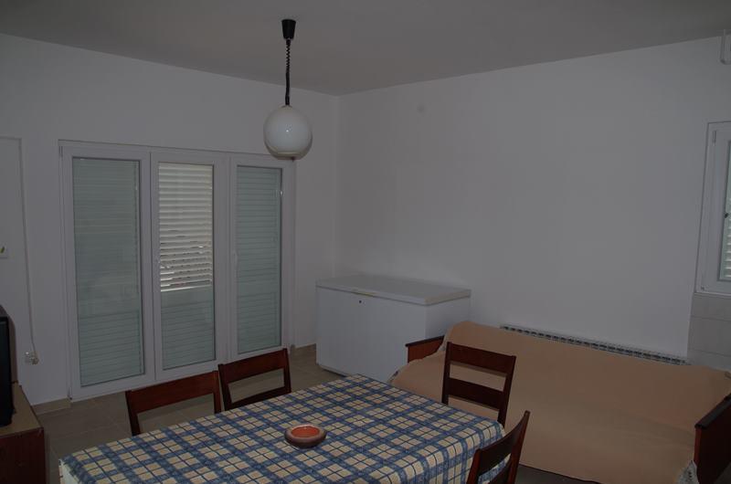 Apartmani Anica i Toni – fotografija 3
