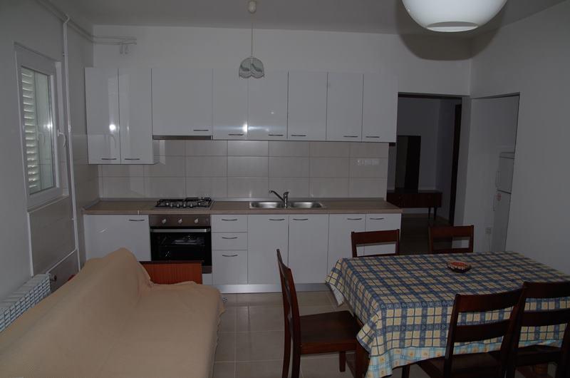 Apartmani Anica i Toni – fotografija 4
