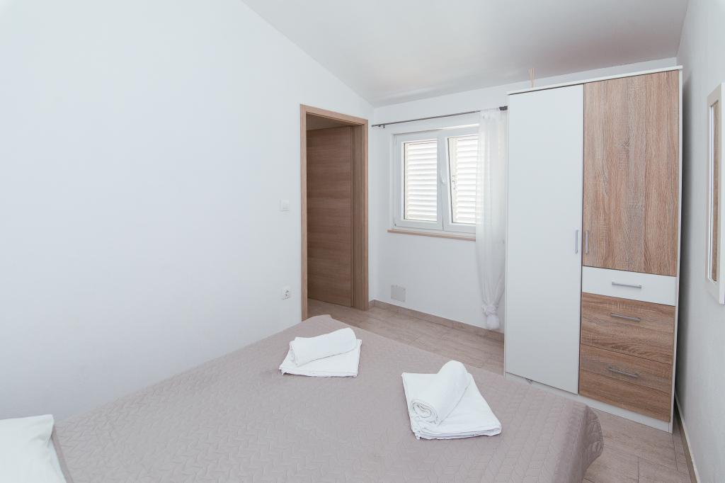 Apartmani AE – fotografija 3