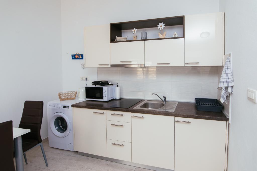 Apartmani AE – fotografija 4