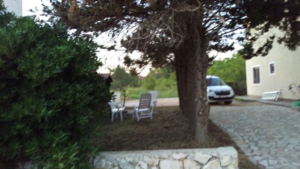 Apartmani Mikac – fotografija 2