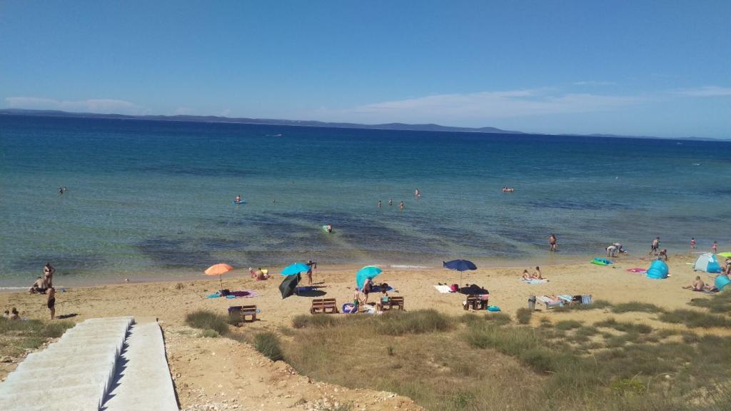 Apartmani Mikac – fotografija 3