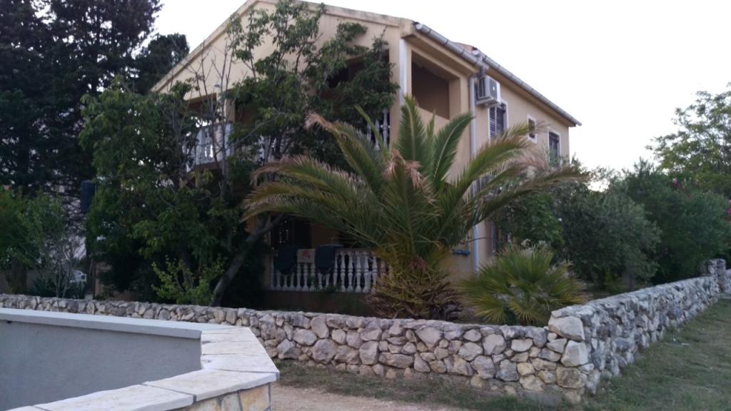 Apartmani Mikac – fotografija 5