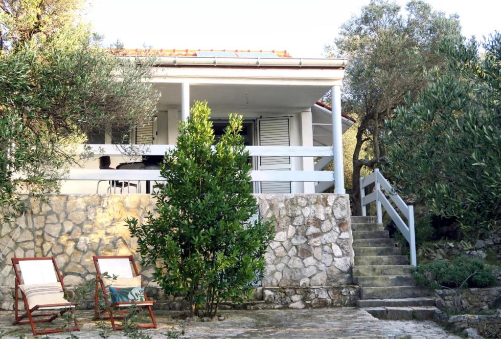 Kuća od kamena Una – fotografija 3