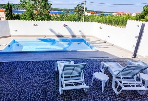 Apartmani Anny – fotografija 1