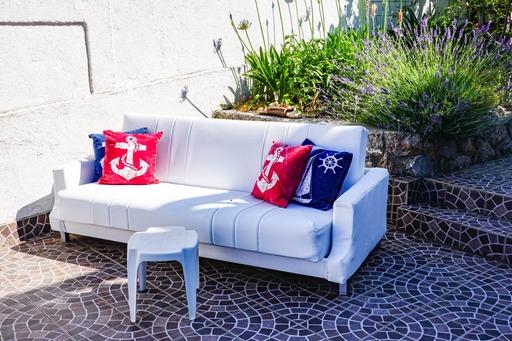 Apartmani Anny – fotografija 2