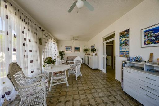Apartmani Anny – fotografija 4