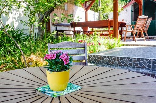 Apartmani Anny – fotografija 5
