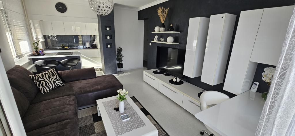 Apartman Laura Exclusive – fotografija 2