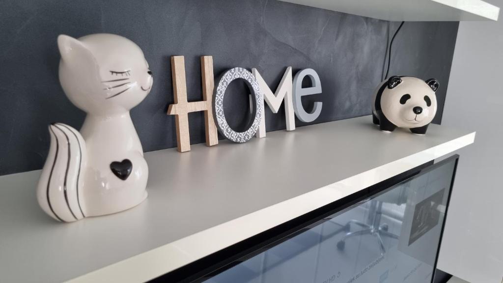 Apartman Laura Exclusive – fotografija 3