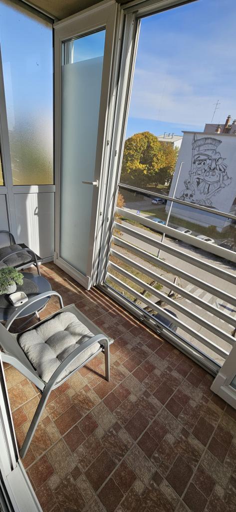 Apartman Laura Exclusive – fotografija 5