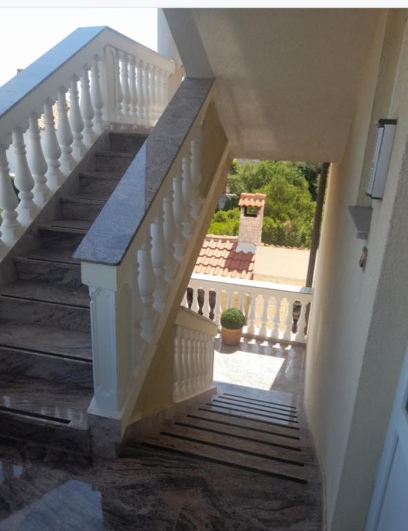Apartman T&D – fotografija 3