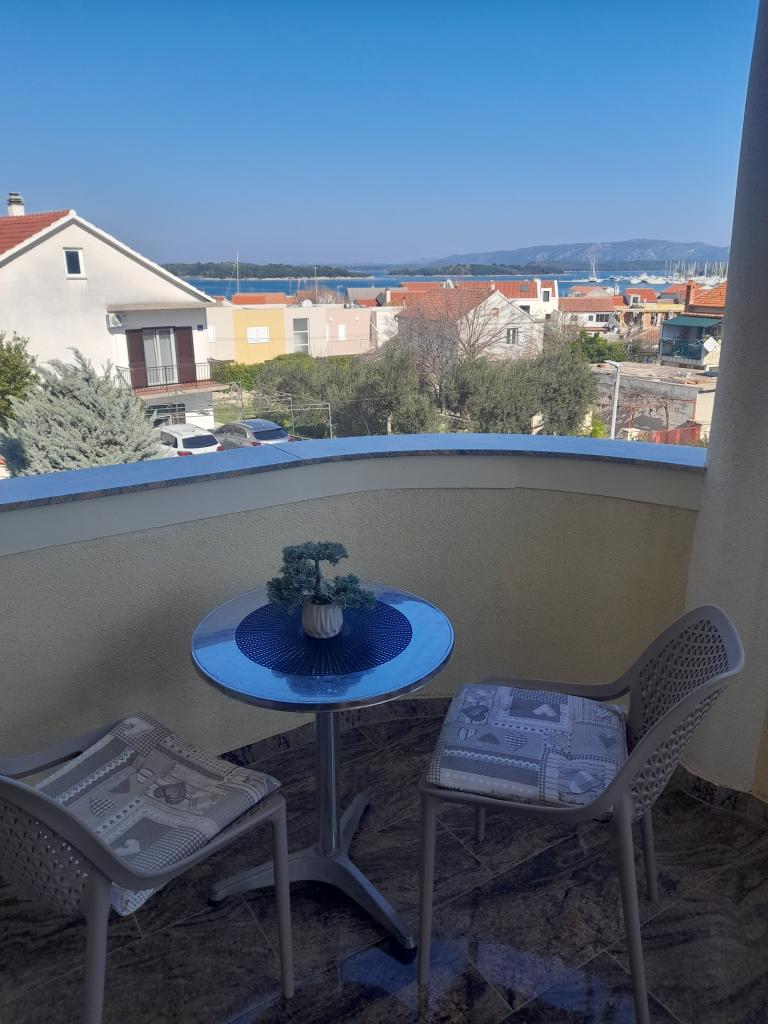 Apartman T&D – fotografija 4