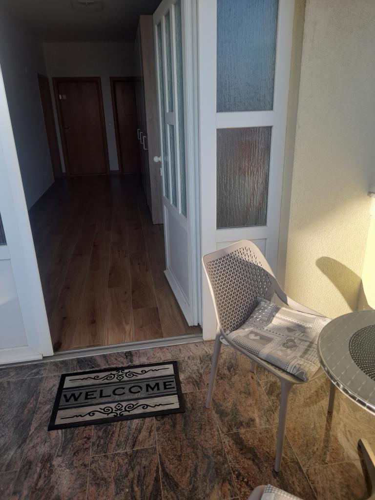 Apartman T&D – fotografija 5
