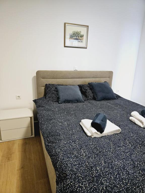 Apartman At Glance – fotografija 5