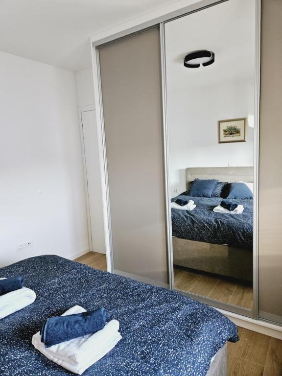 Apartman At Glance – fotografija 6