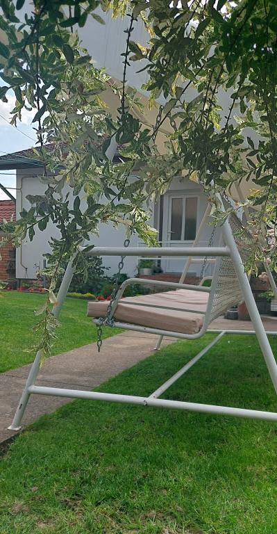 Apartman Mala Kuća – fotografija 4
