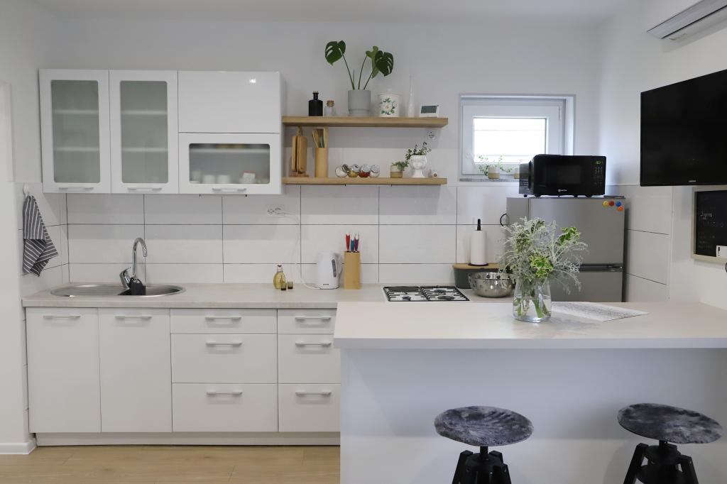 Apartman Mala Kuća – fotografija 5