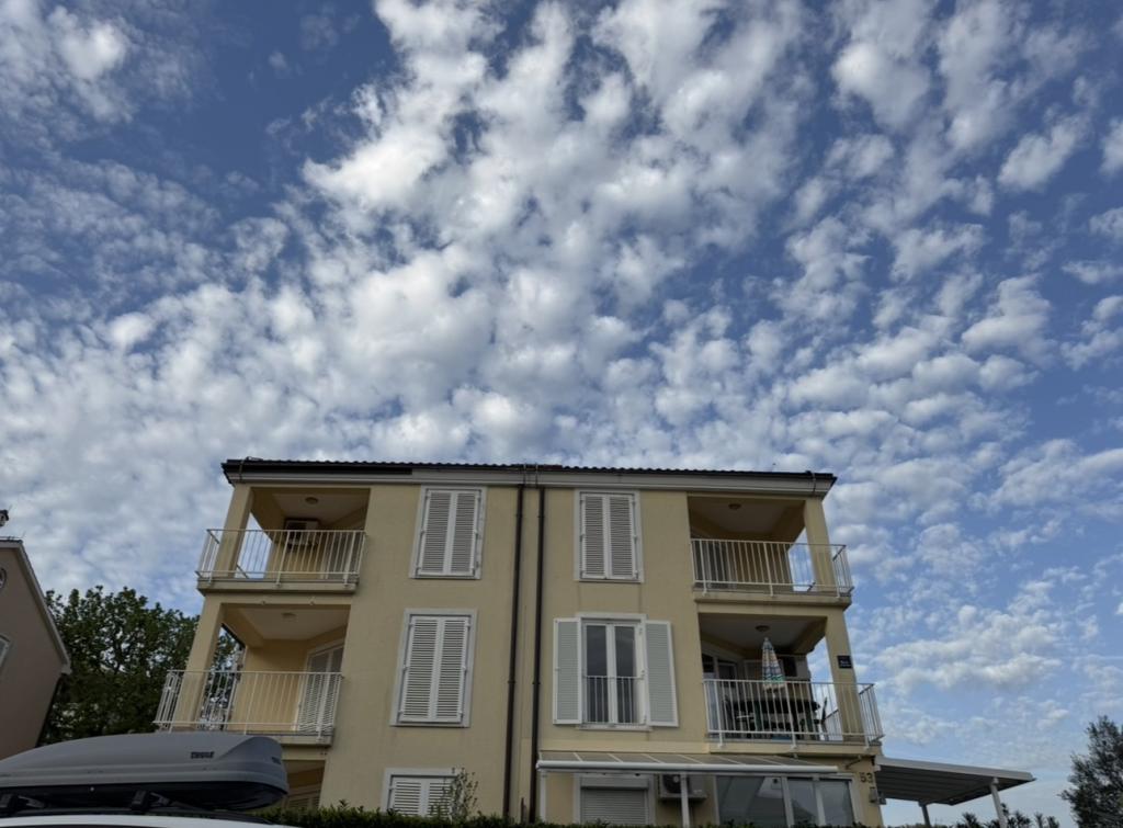 Apartman Rocky – fotografija 3