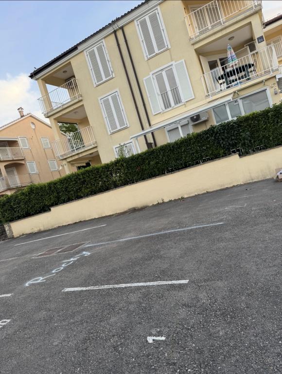 Apartman Rocky – fotografija 4