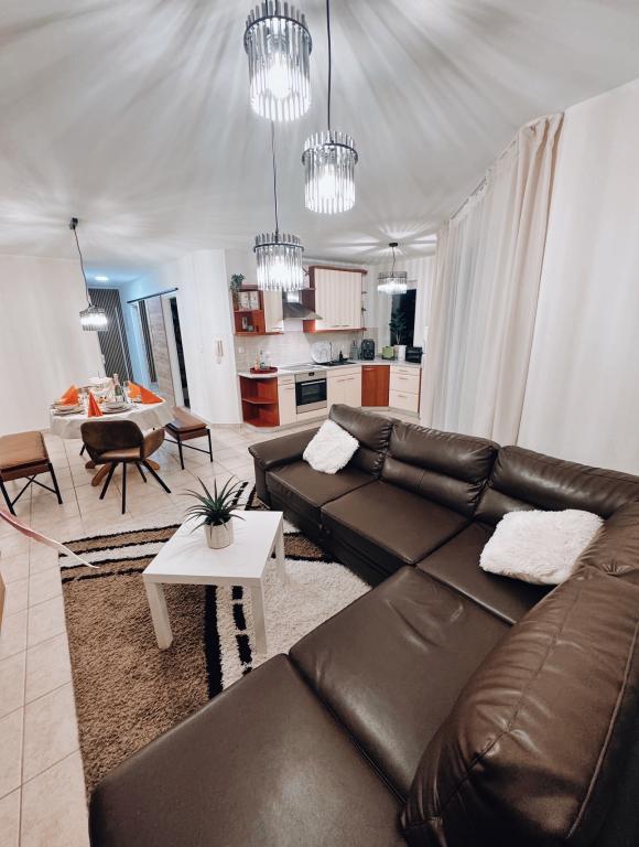 Apartman Rocky – fotografija 6