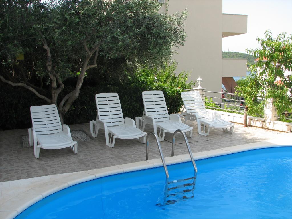 Apartmani Villa Marija – fotografija 5